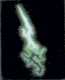 Sword of Thunder