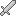 Sword