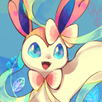 sylveon