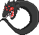 Syulee Arbe. Pixilated ver 1.(RSE)