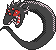 Syulee Arbe. Pixilated ver 2.(GSC)