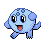 TadroliSprite1 1 1