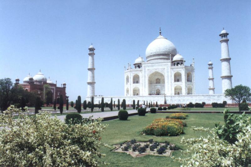 TAJMAHL1
