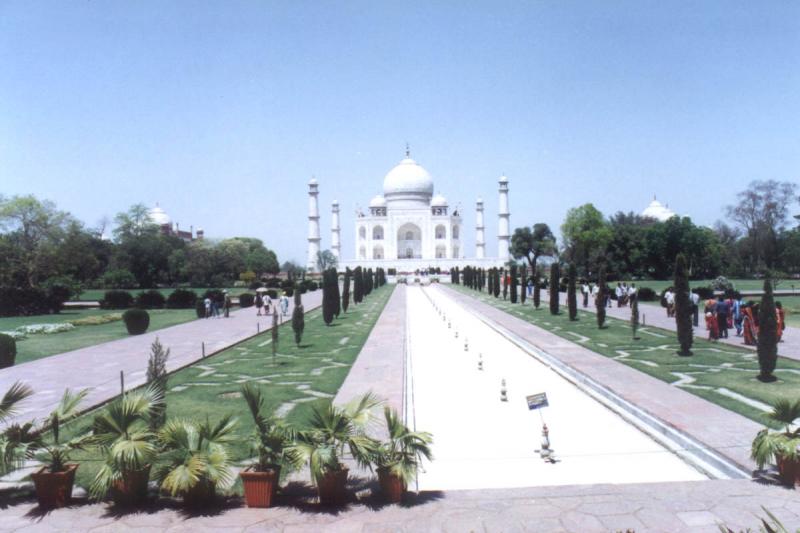 TAJMAHL2