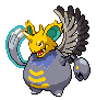 Tangelking