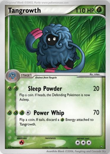 tangrowth NEW copy