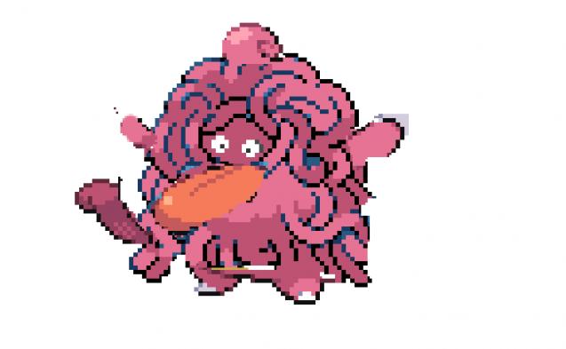 Tanlicky