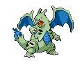 tarazard