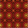 Tartan Circles