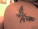 tattoo1