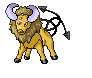 Tauderus