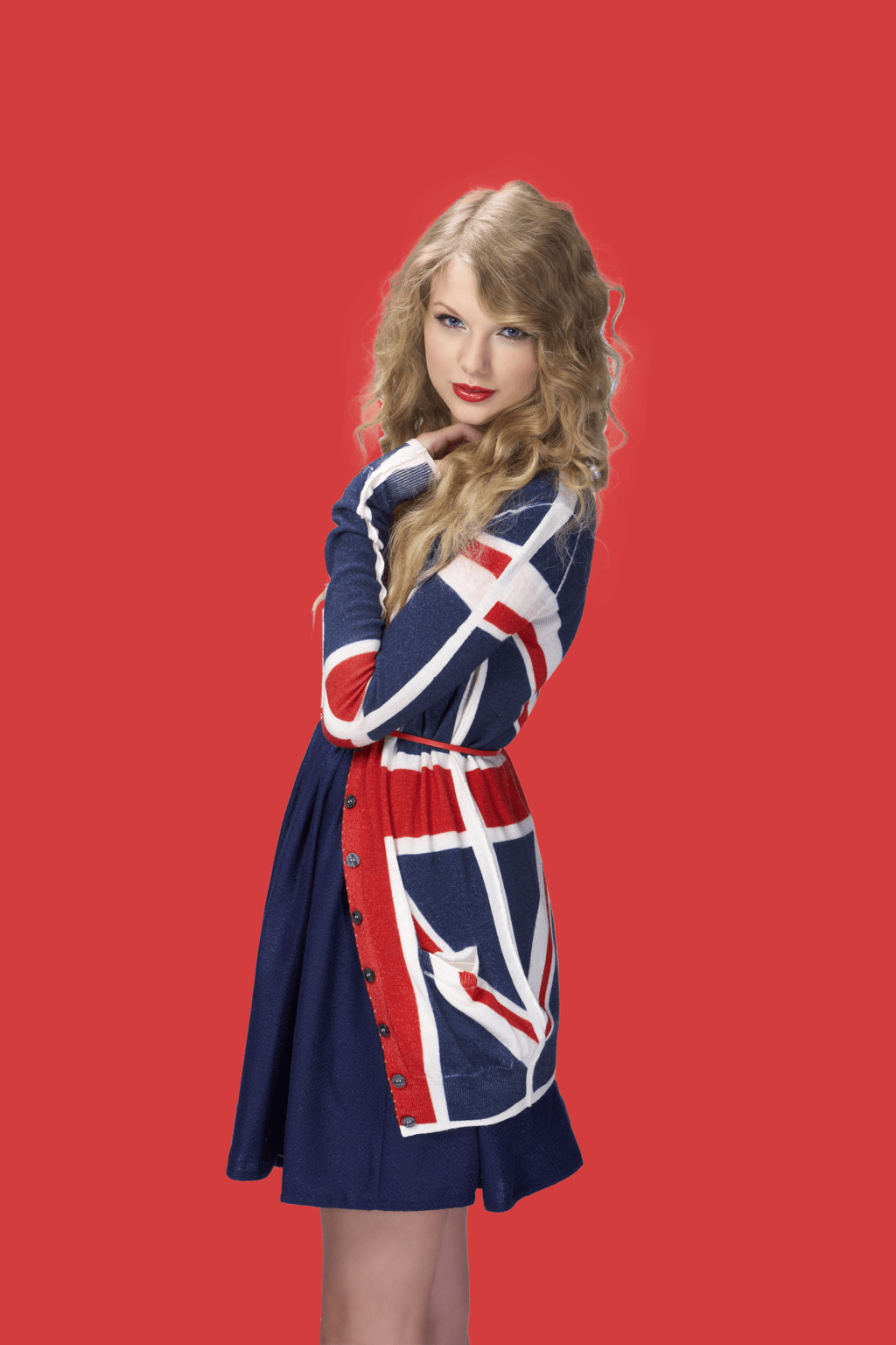taylor swift   png render by tommz2011 d5pa14h copy