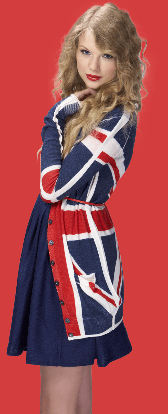 taylor swift   png render by tommz2011 d5pa14h copy
