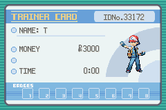 Tcard