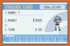 TCard