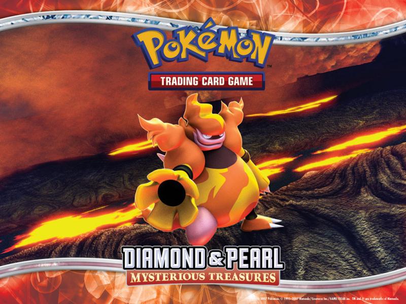 tcg dpmag 1024