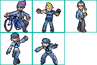 Team Azure

biker, thug, admin, member, member
