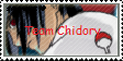 team chidory