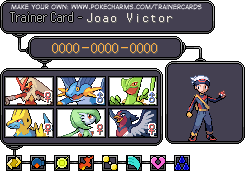 Team Emerald