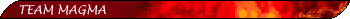 Team Magma Banner