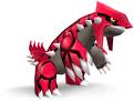 team magma groudon