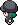 Team Rocket 1