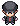 Team Rocket 2