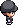 Team Rocket 3