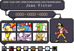 Team Shiny Gold