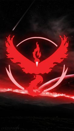 team valor mobile wallpaper by crizcrush da9w6n9
