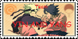 team yinyang