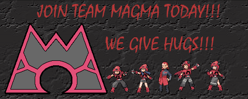 teammagmabanner