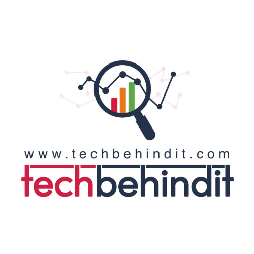 techbehindit 500by500