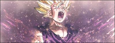 teen gohan ssj2 by sit musse d953l22
