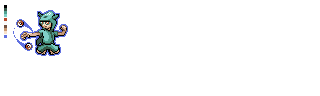 Tegg