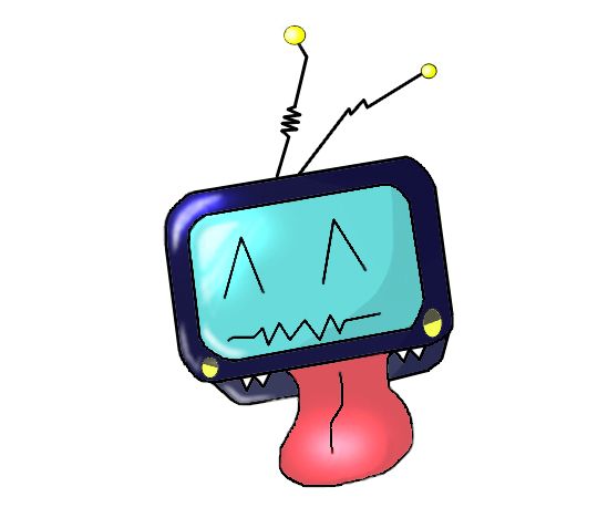 "Telebite"