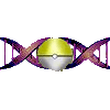 Telepath Badge