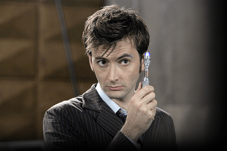 tennant4