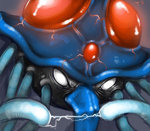 tentacruel by tojo the thief d2yarmb.png
