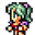 terra