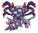 Terror Beast