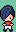 Test OW Sprite