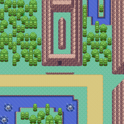 testmap