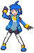 tetis
