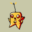 Texi (Legendary) (He is brother of Rexi)