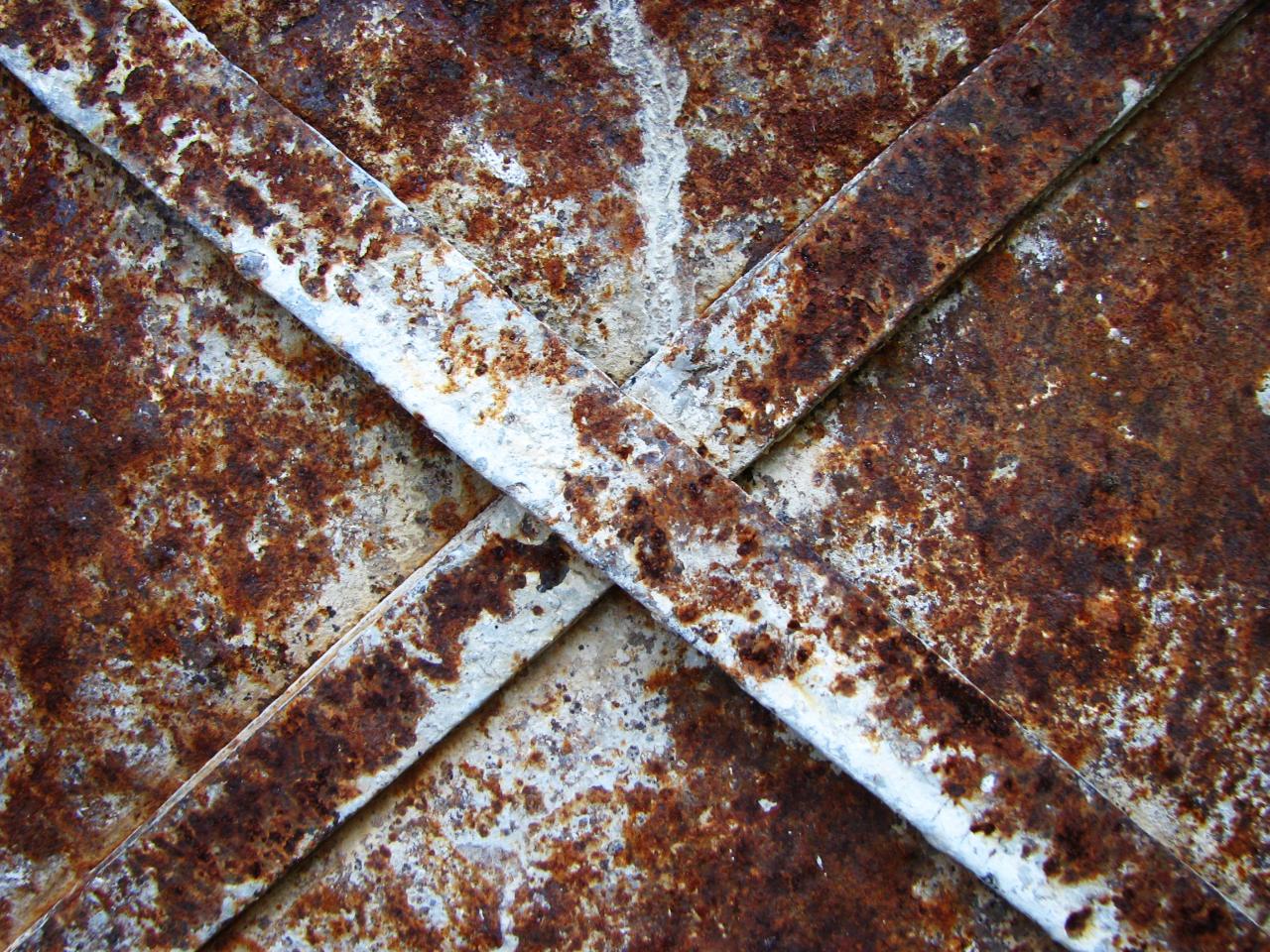 texturewell 2237