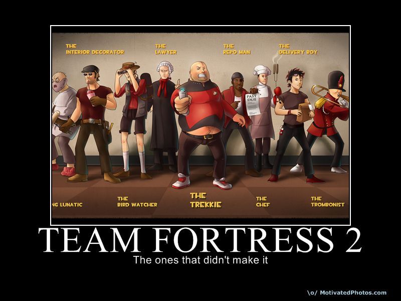 tf2 bad