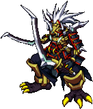 th 402 gaiomon