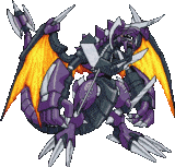th 406 exogrimmon
