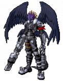 th beelzebumonbm attack